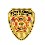 South Creek Fire Rescue | Department Personal