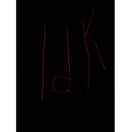 Ohiokingtherealone group