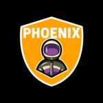 phoenix a youtuber fan base group