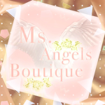 Ms. Angels Boutique