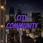 City Community
