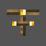 Torch Development