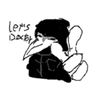 NOOBIE123 fans