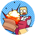 Game Badge Thumbnail