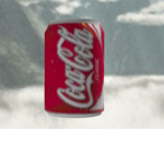 Sodas united The real