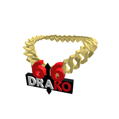 chain