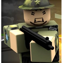 [Content Deleted] icon