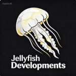 hafoleo developer group