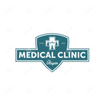 Alpine Clinic!
