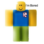 Boredom Dome