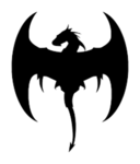 Dragons giveaway group