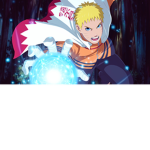 THE HIDDEN LEAF VILLAGE NINJA TRAINING