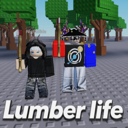 Lumber Life