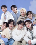 Bff grup ( for anyone )