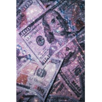 CJ Ent$
