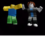 Noobs Pride