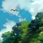 Nature battleground devs