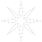 Chromii