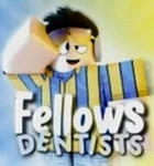 Fellows Dental Roleplay