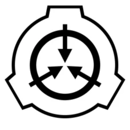 Parade Ground SCP
