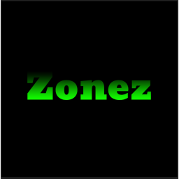 Zonez