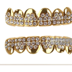 Golden_Gods
