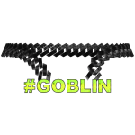 [Limited] Goblin Chain v2.0