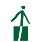 [Denmark County Department of Corrections]