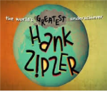 [CBBC] Hank Zipzer
