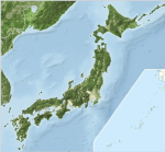 日本人集まれーーー!
