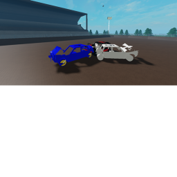 map update derby event