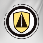 Special Duty Team Group [KR]