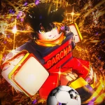 Game Thumbnail