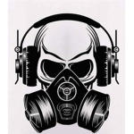 DeadcrazyBR