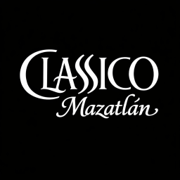 Classic Mazatlán