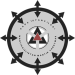 SCP Vakfı Türkiye | Kaos İsyancıları