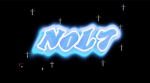 NoL7