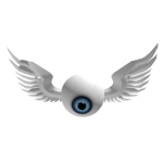 | Imperial angel Eye