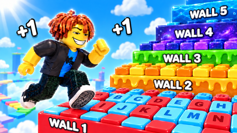 Thumbnail added