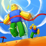  ⚡ Speed : Infinite ⚡