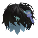 Roblox entity thumbnail