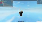GIVEAWAYS!!!!!!!!!!!!!!!!!!!!!!!!!!!!!!!