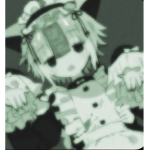 lvsqms