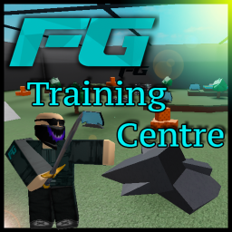 Training Centre