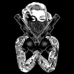 DaHoodCash/PlayDaHoodWithMe