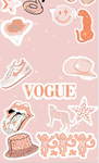 “!clothes by tora!”