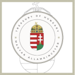Államkincstár