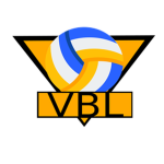 VolleyBlast