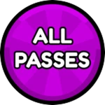 Game Pass Thumbnail