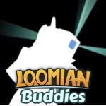 Loomian Buddies